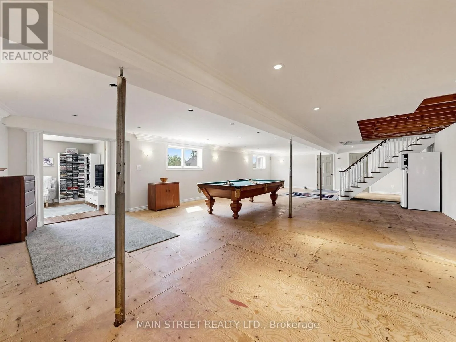 355 CONCESSION  2 ROAD