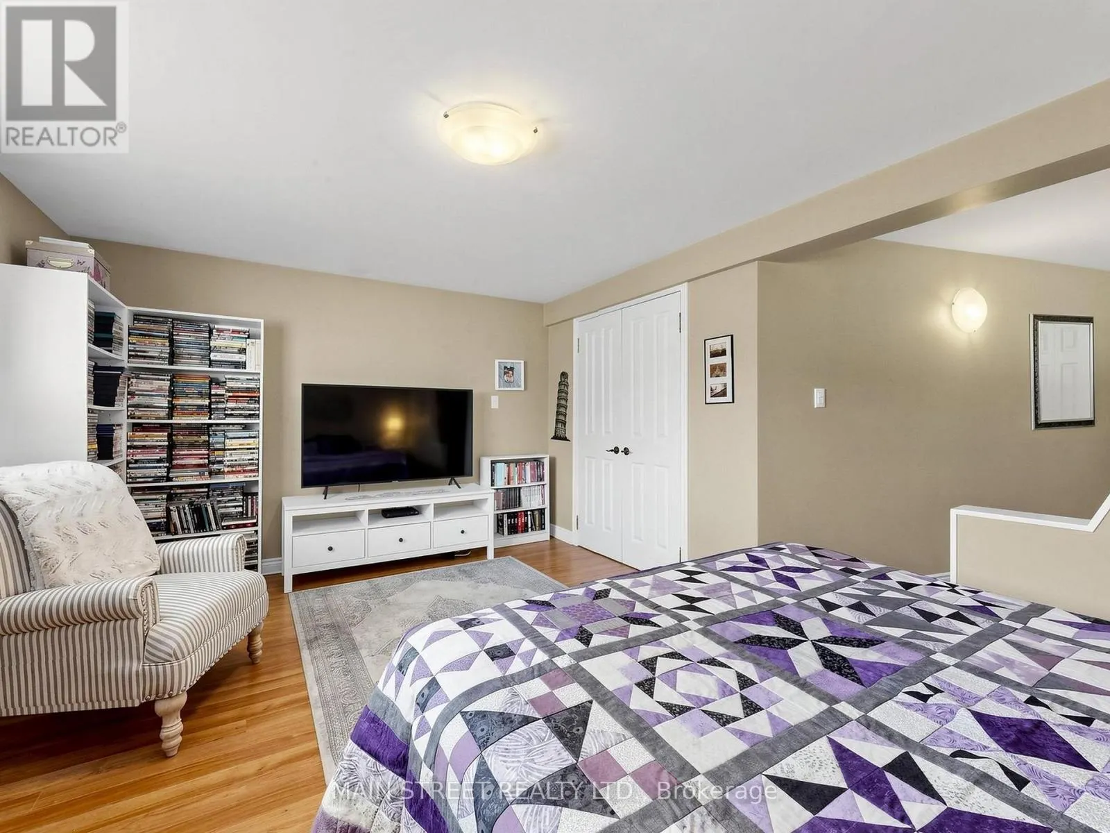 355 CONCESSION  2 ROAD