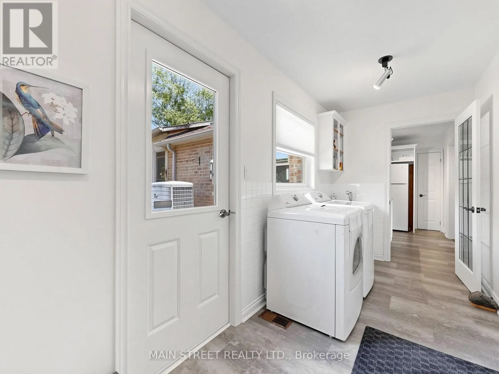 355 CONCESSION  2 ROAD