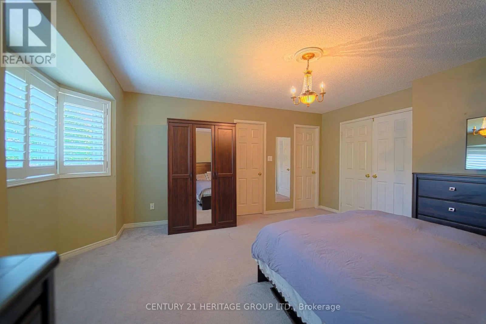3 PRIMROSE PATH CRESCENT