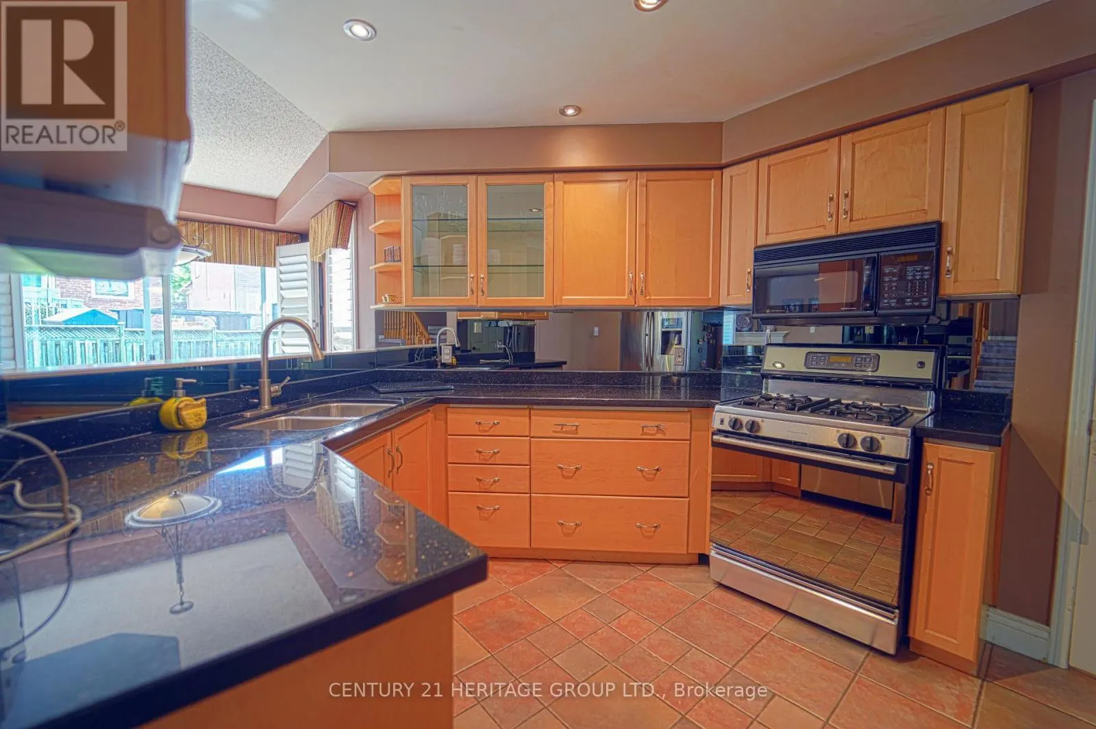 3 PRIMROSE PATH CRESCENT
