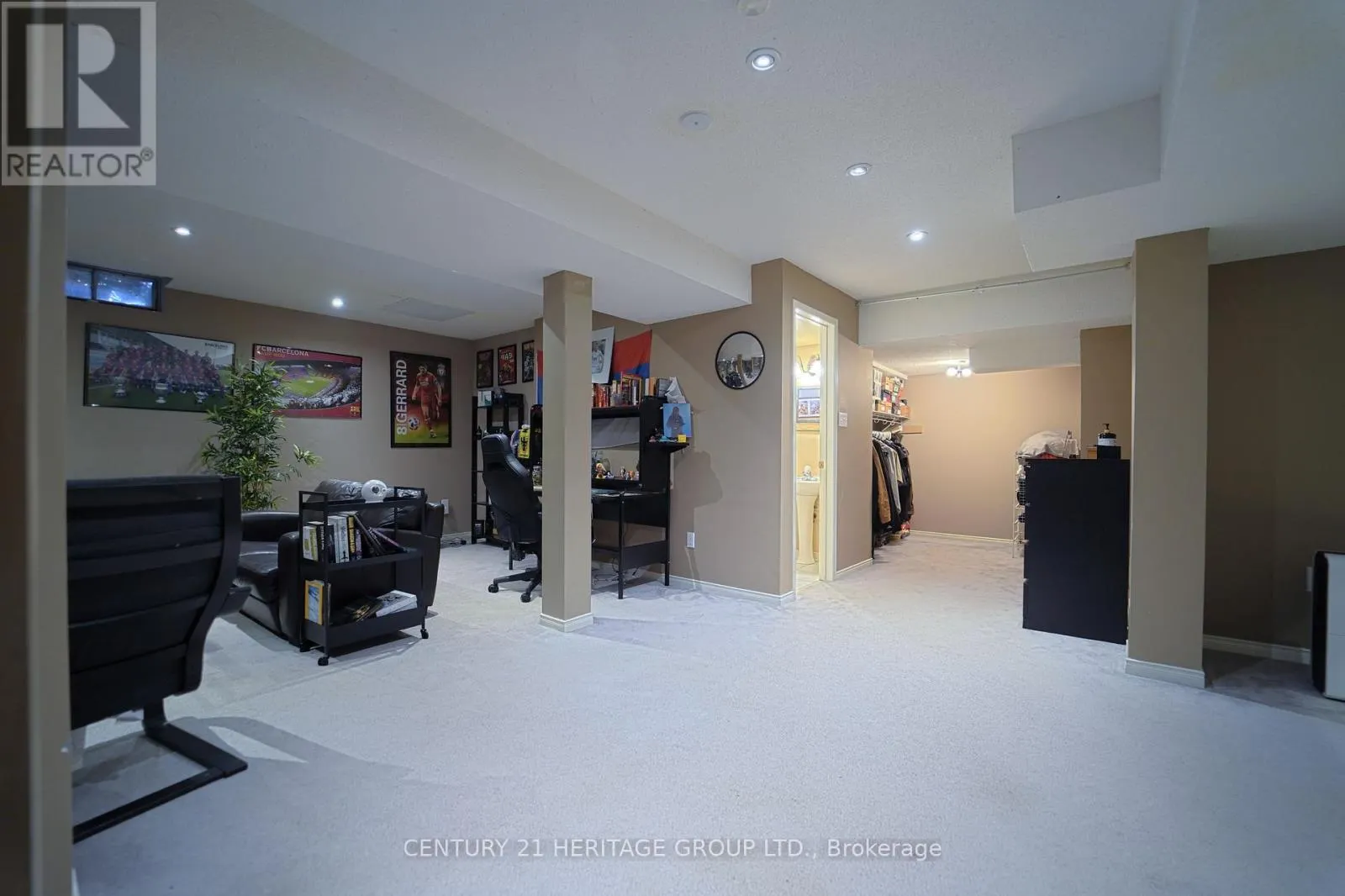 3 PRIMROSE PATH CRESCENT