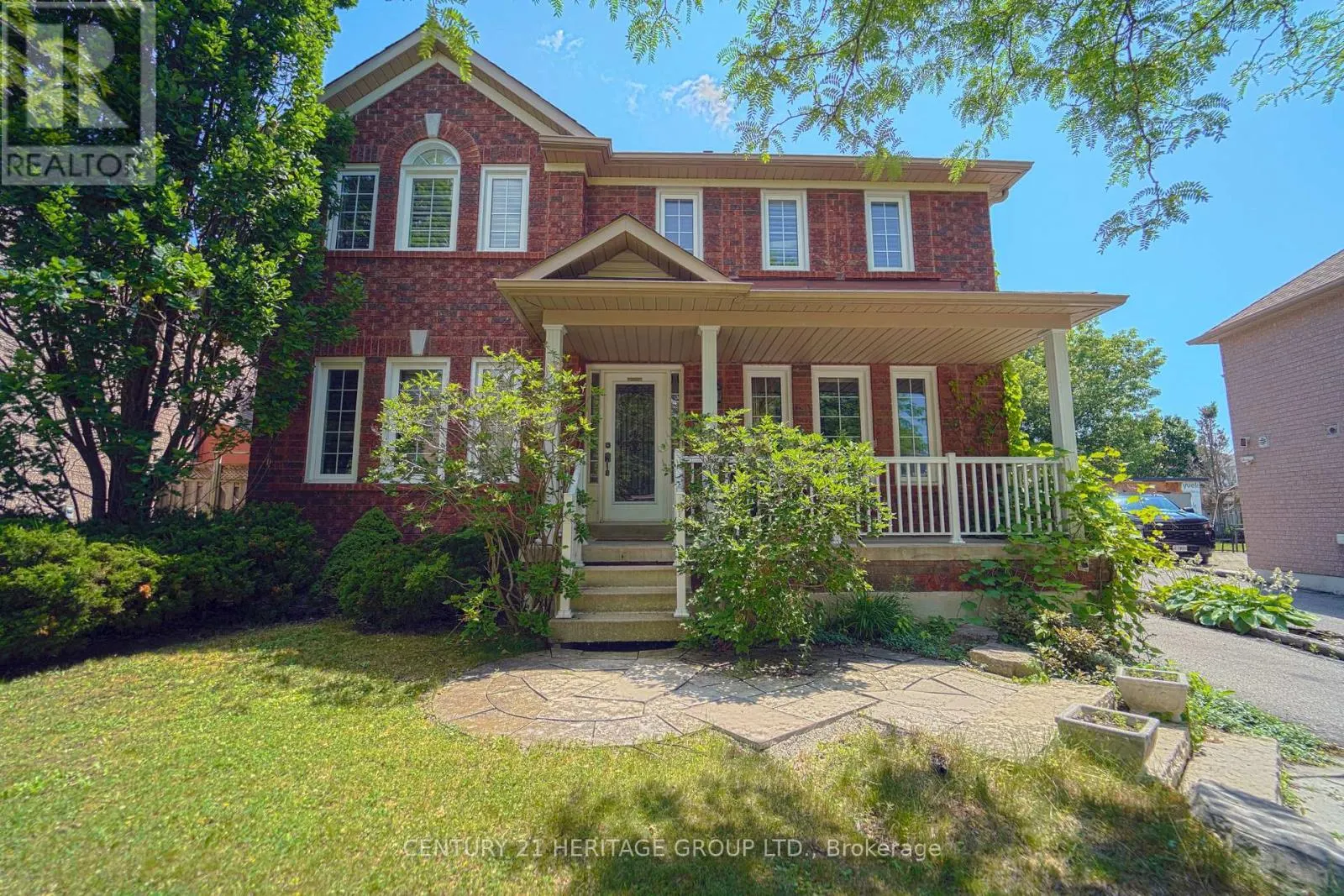 3 PRIMROSE PATH CRESCENT