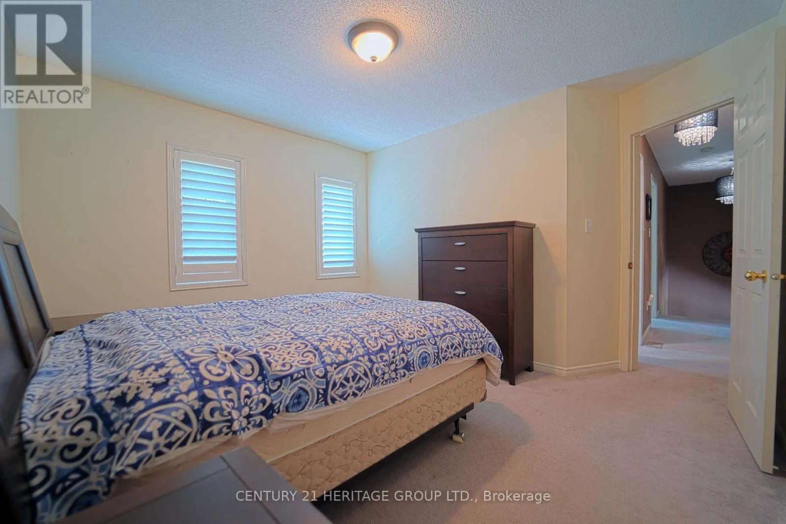 3 PRIMROSE PATH CRESCENT