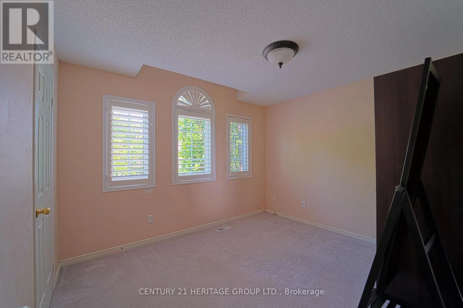 3 PRIMROSE PATH CRESCENT