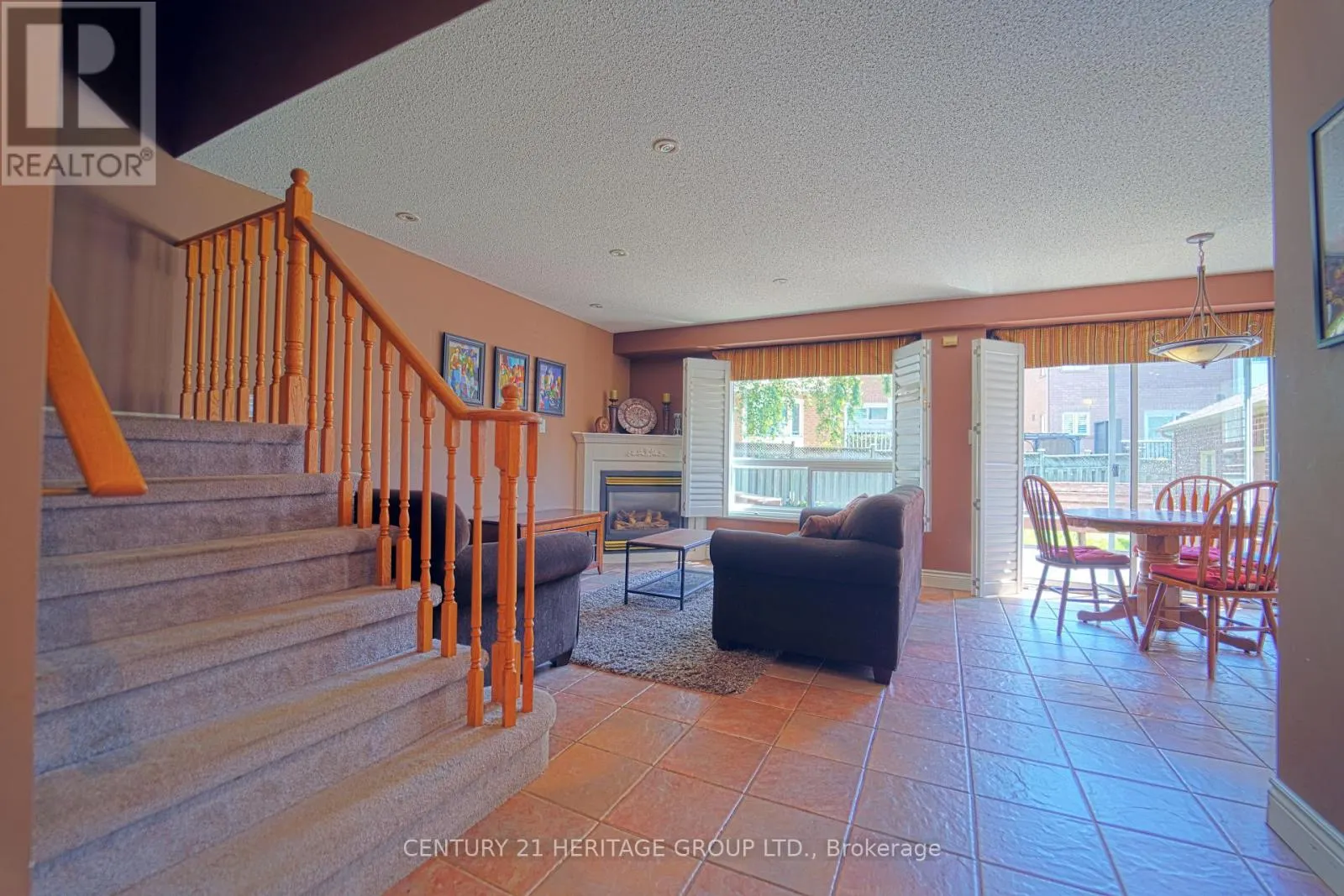 3 PRIMROSE PATH CRESCENT