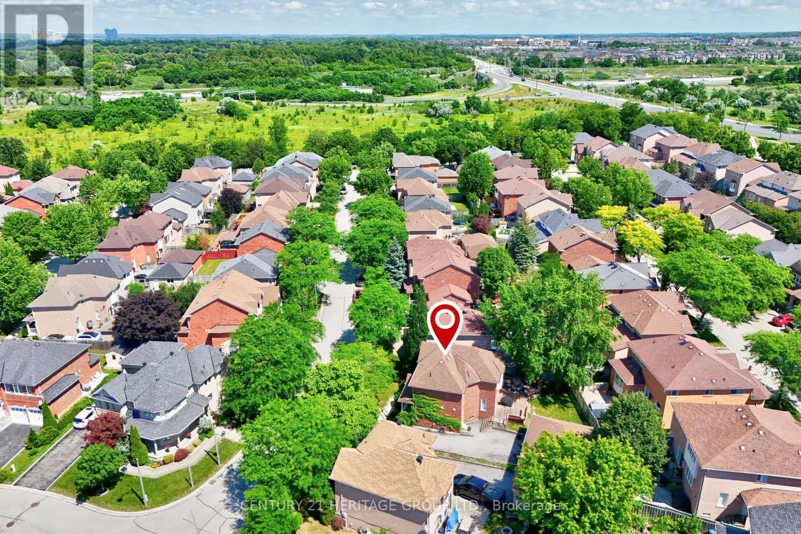3 PRIMROSE PATH CRESCENT