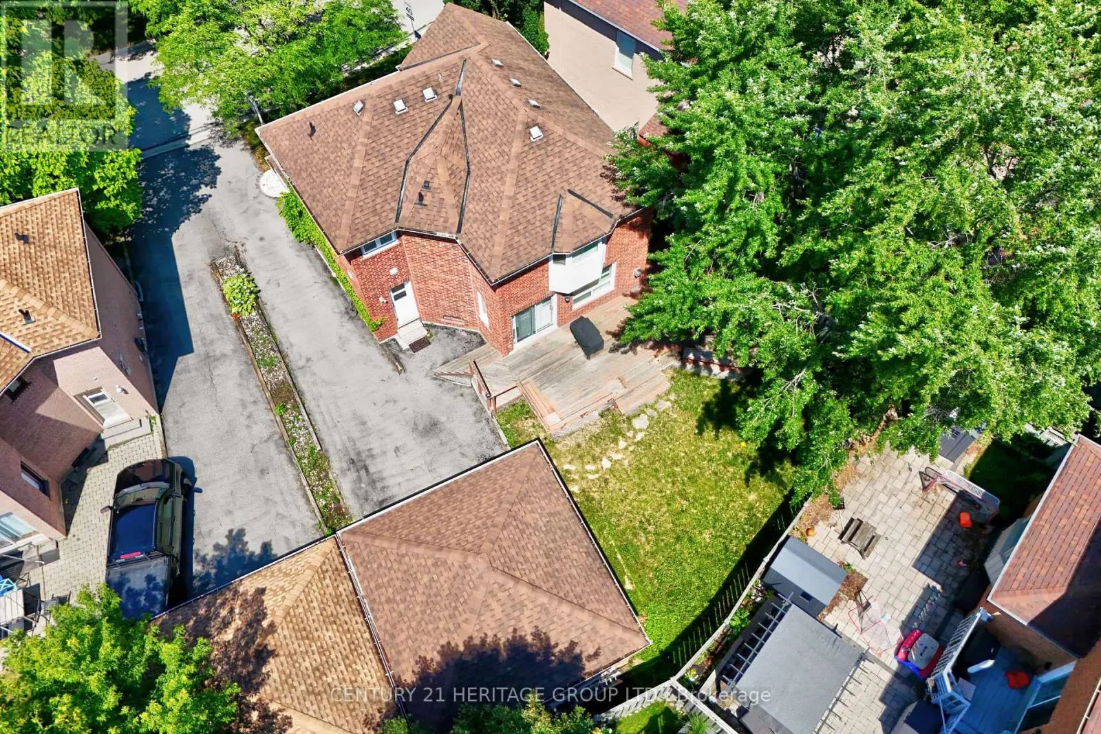 3 PRIMROSE PATH CRESCENT