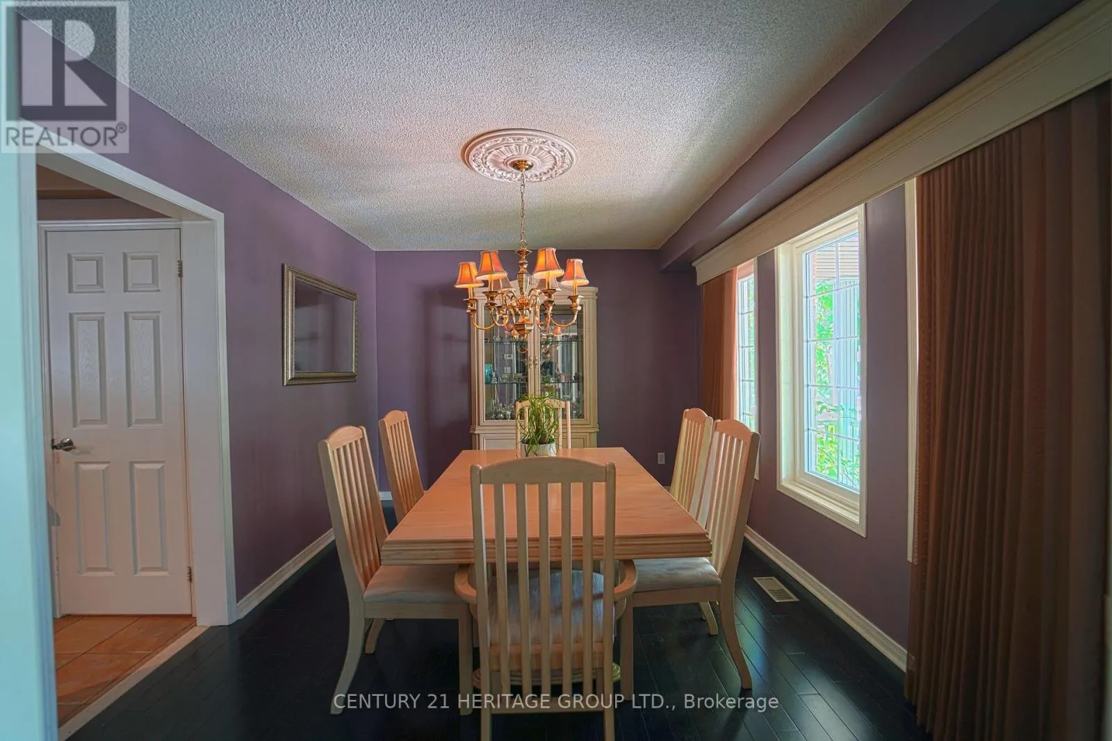 3 PRIMROSE PATH CRESCENT