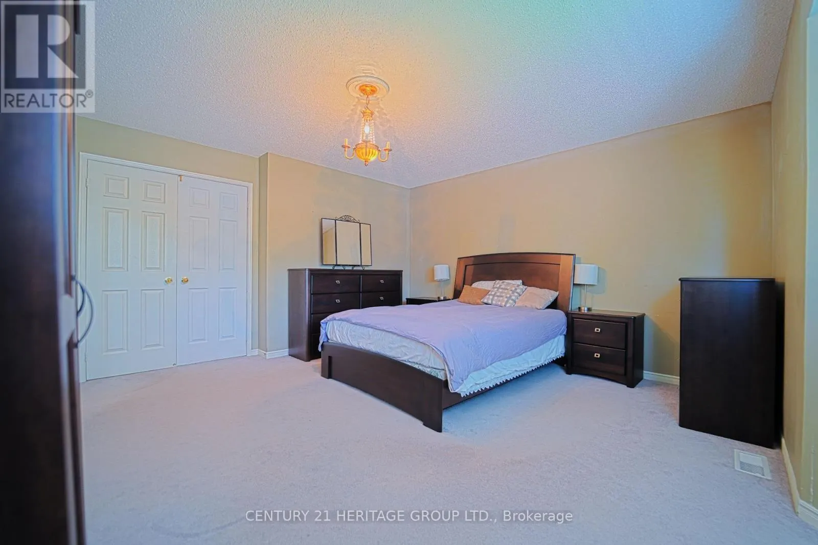 3 PRIMROSE PATH CRESCENT