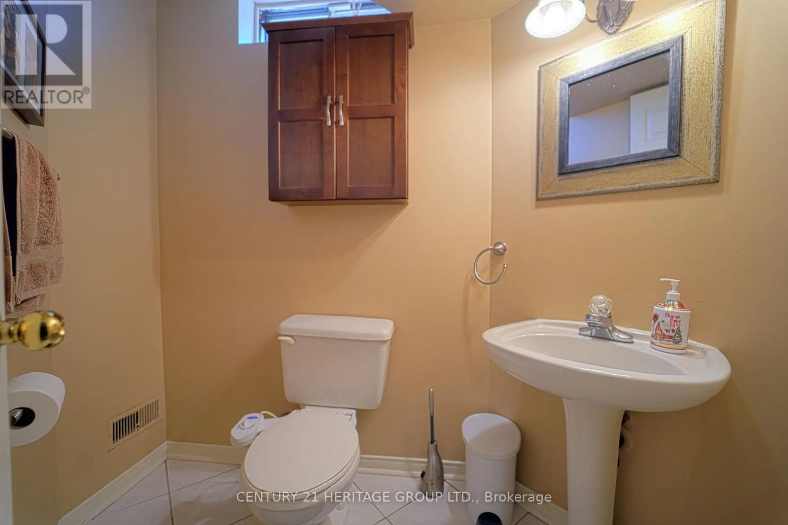 3 PRIMROSE PATH CRESCENT