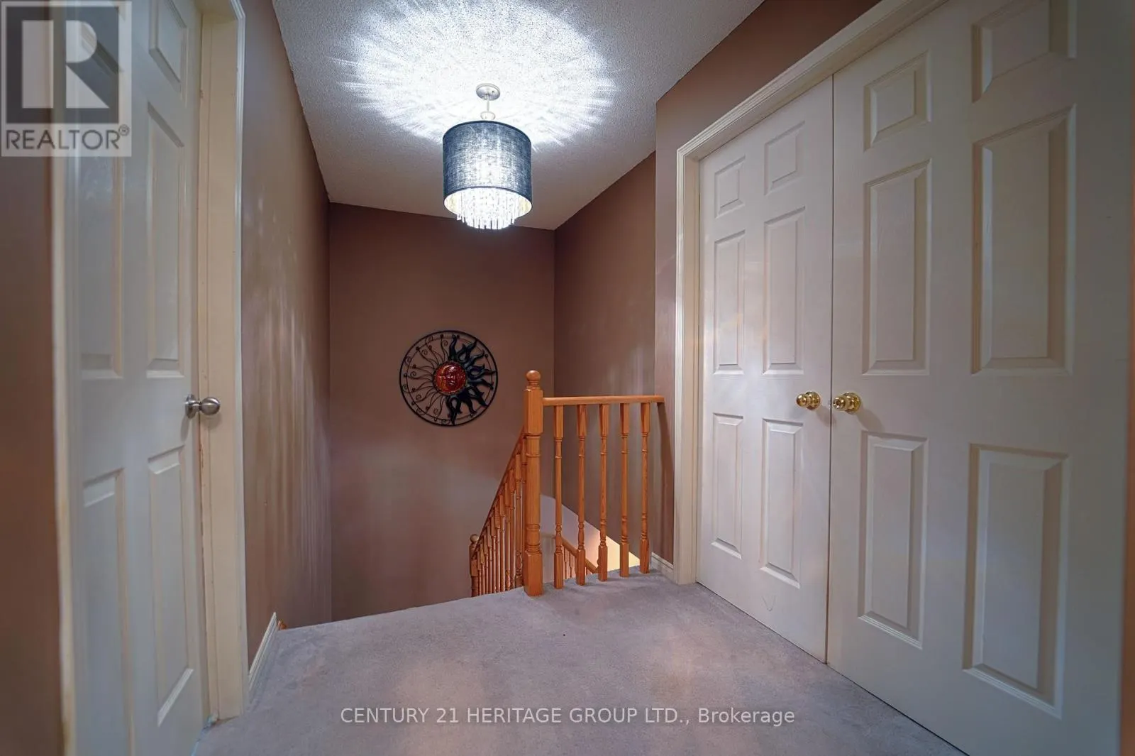 3 PRIMROSE PATH CRESCENT