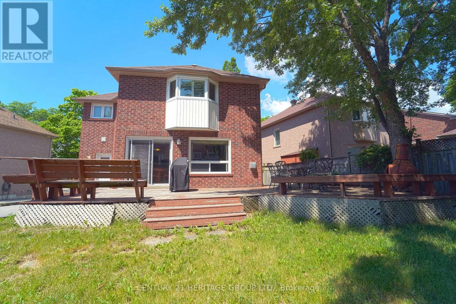 3 PRIMROSE PATH CRESCENT