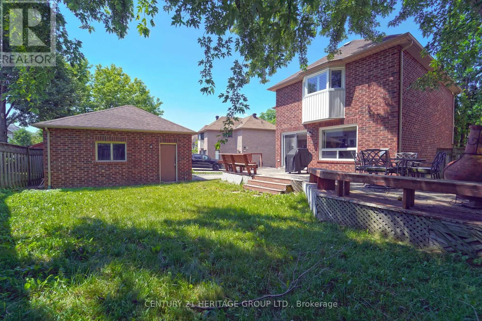 3 PRIMROSE PATH CRESCENT