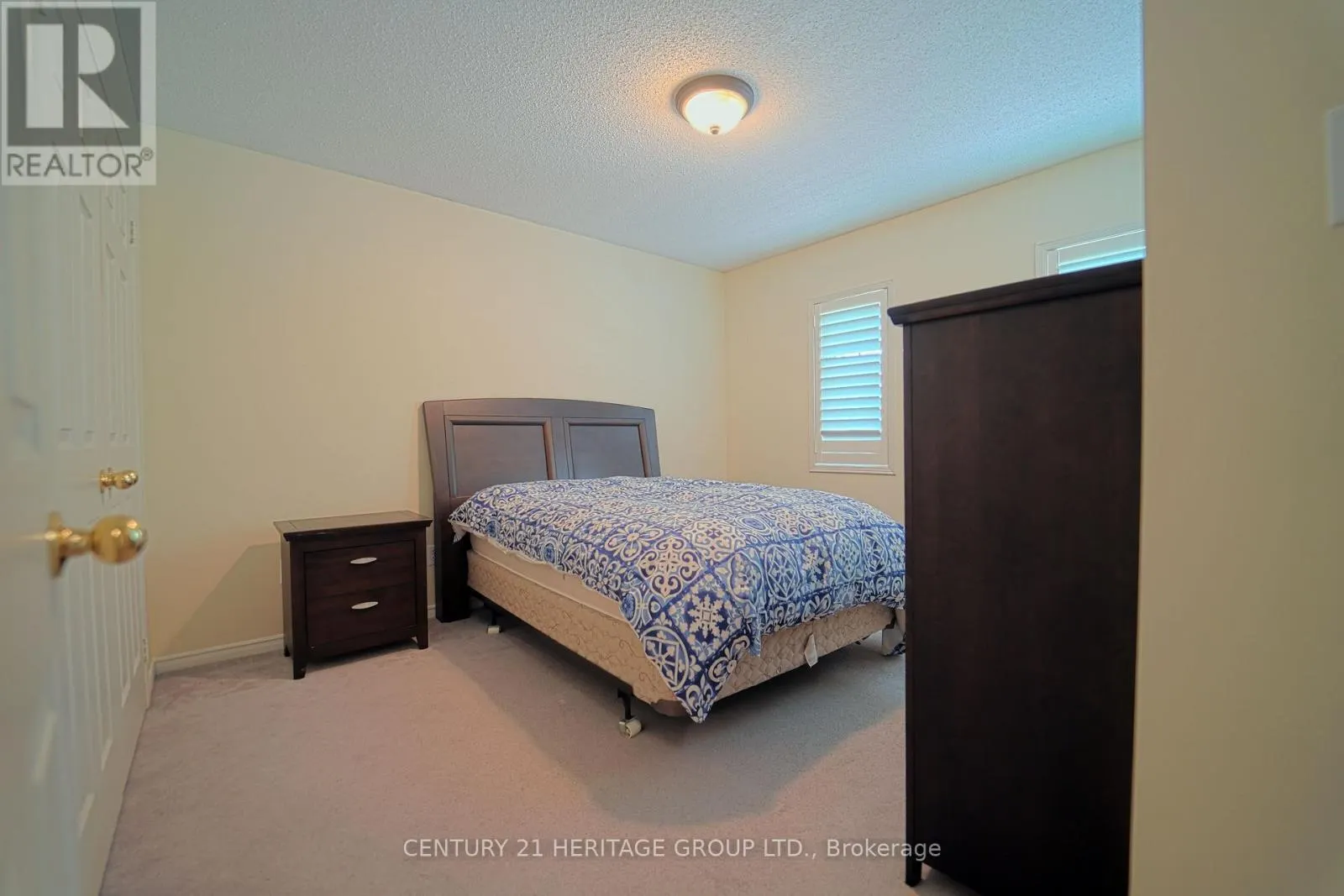 3 PRIMROSE PATH CRESCENT