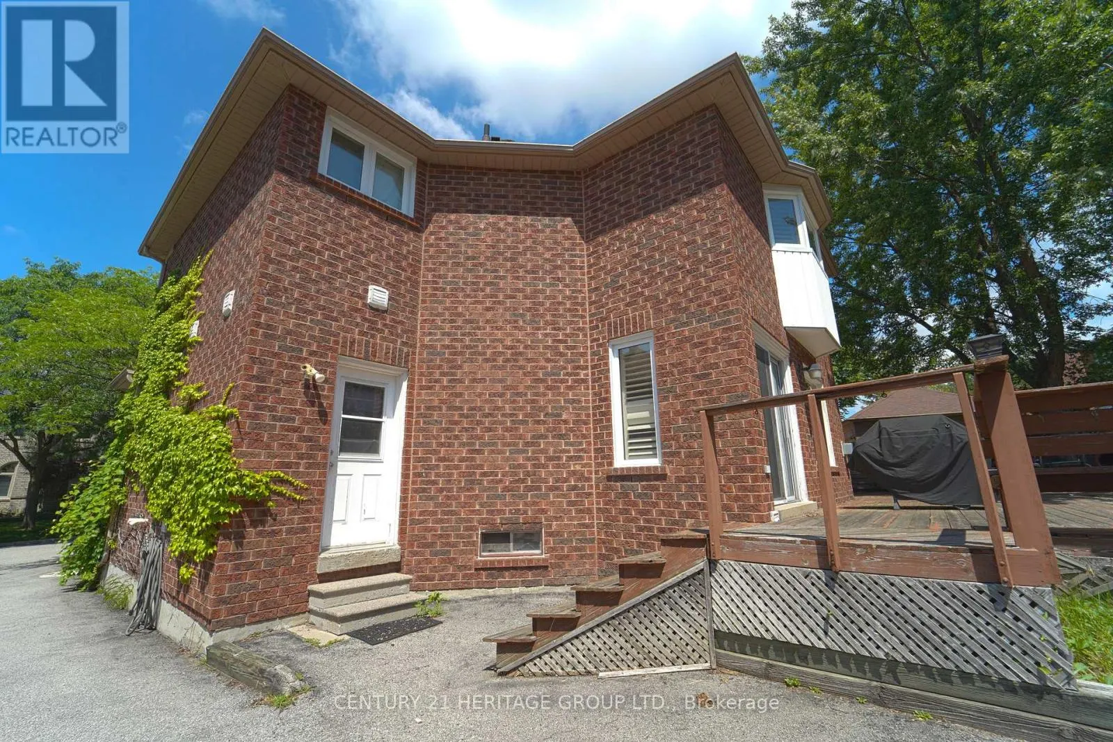 3 PRIMROSE PATH CRESCENT