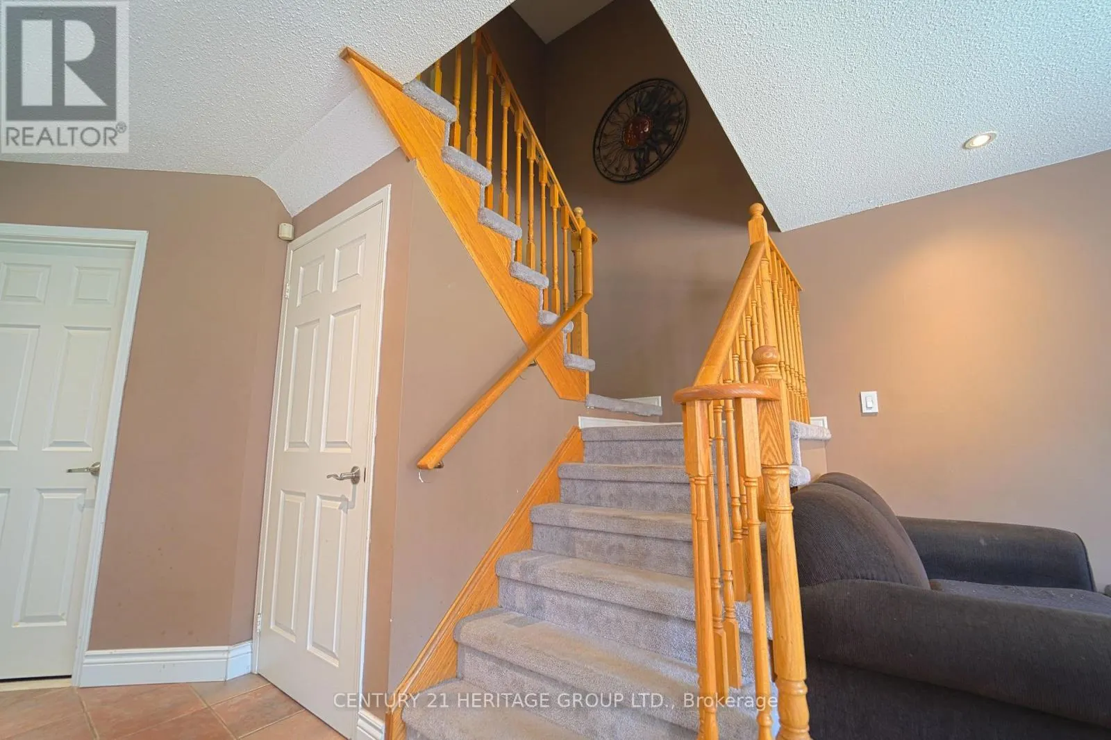 3 PRIMROSE PATH CRESCENT