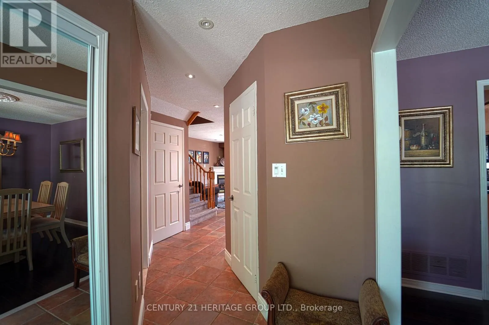 3 PRIMROSE PATH CRESCENT