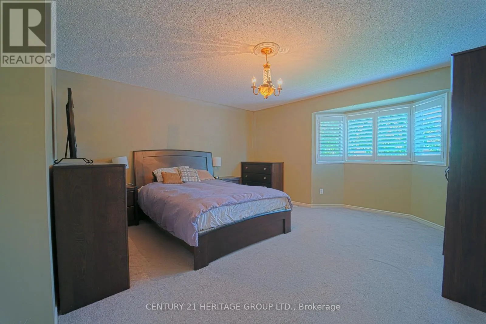 3 PRIMROSE PATH CRESCENT