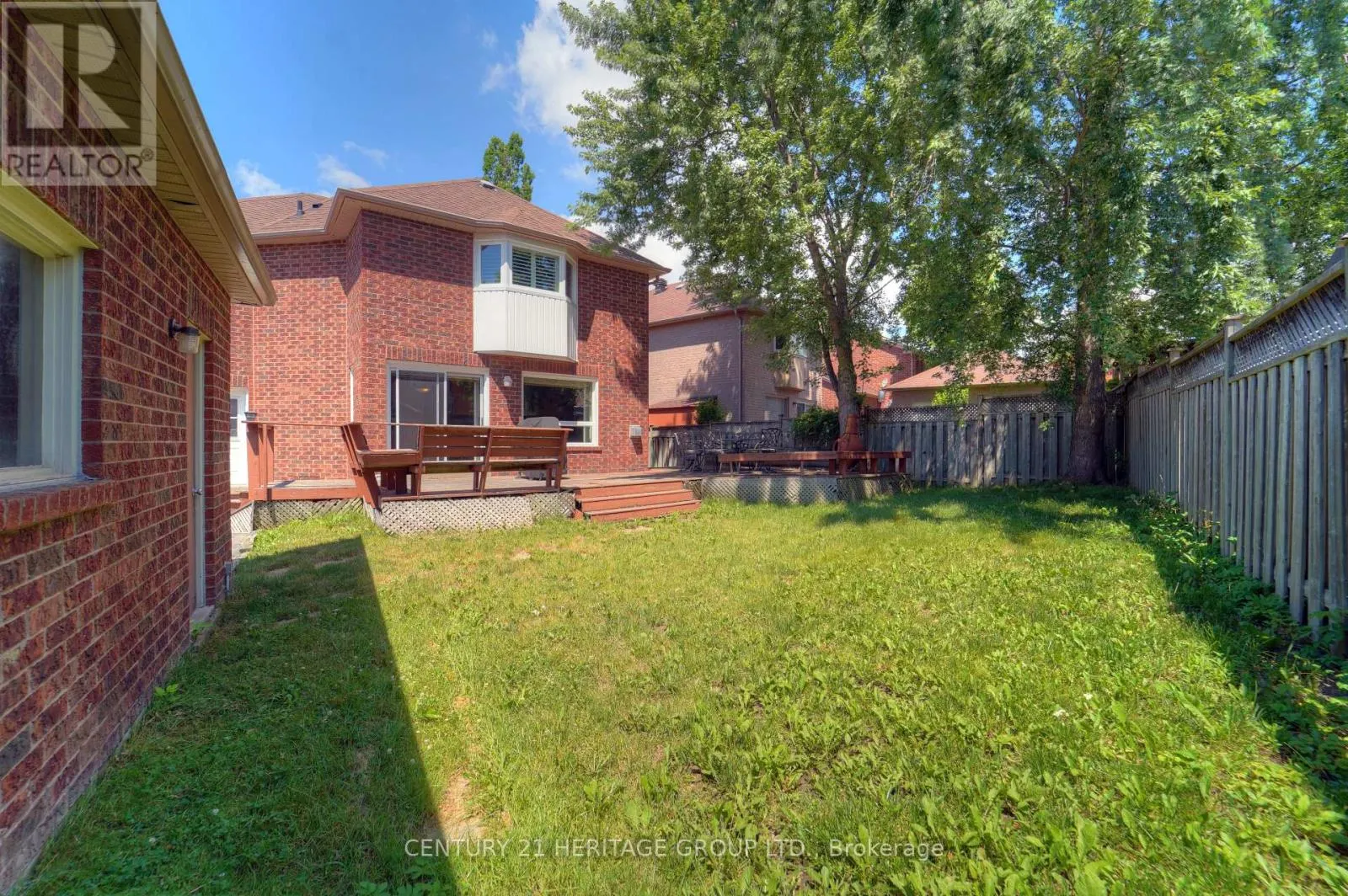 3 PRIMROSE PATH CRESCENT