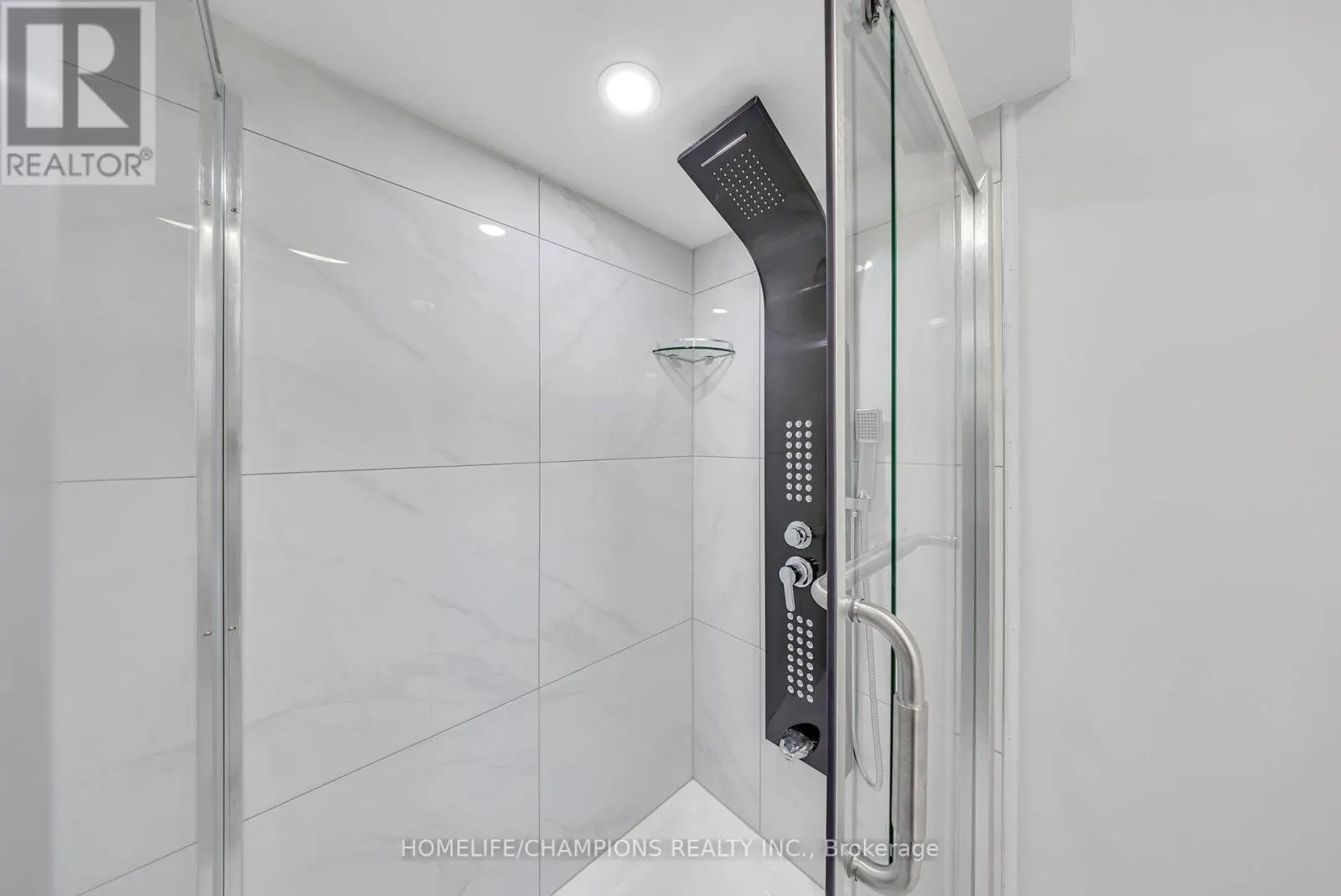 997 MOUNT ALBERT ROAD