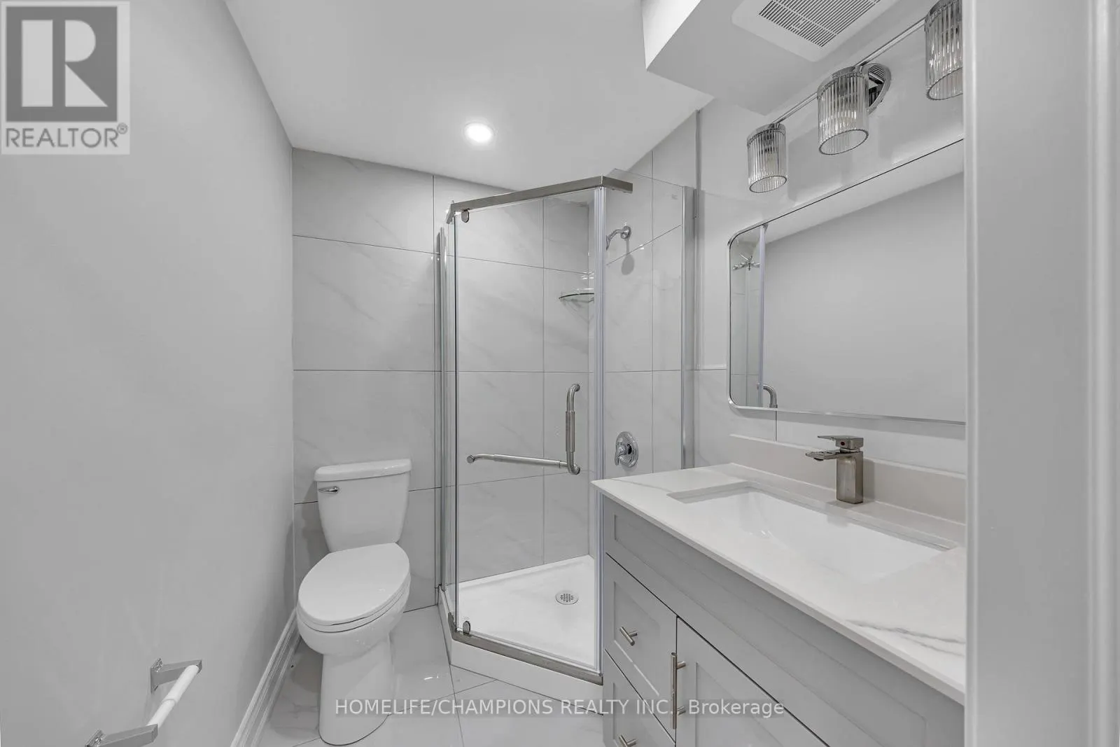 997 MOUNT ALBERT ROAD