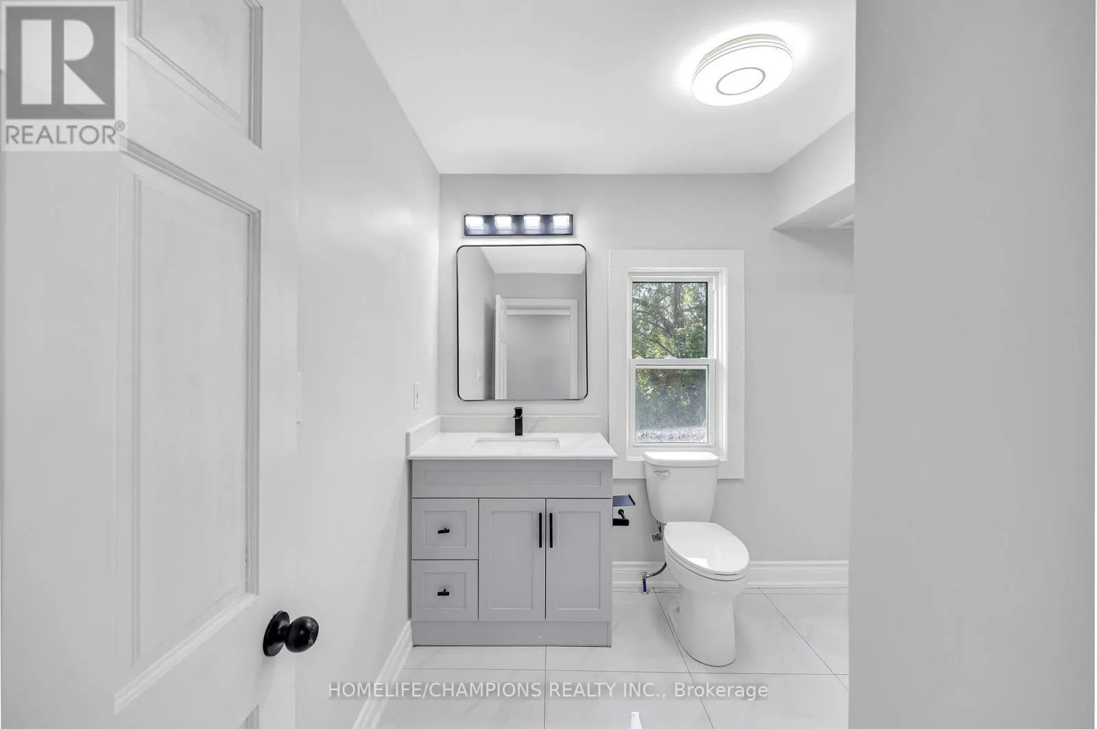 997 MOUNT ALBERT ROAD