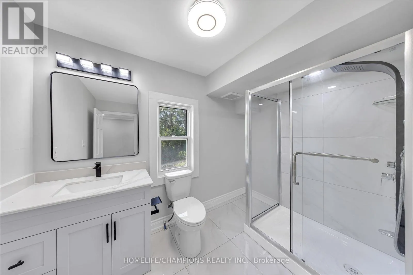 997 MOUNT ALBERT ROAD