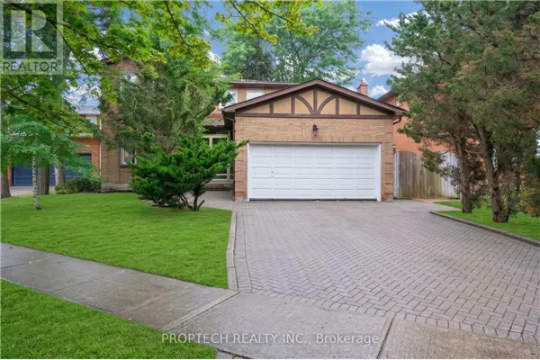 245 FINCHAM AVENUE