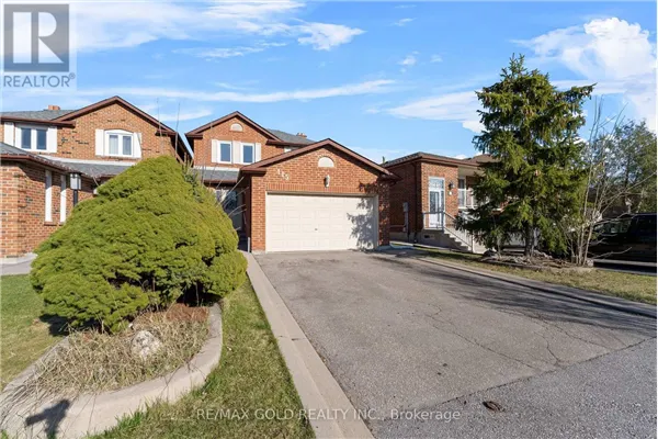 115 MISTY MEADOW DRIVE
