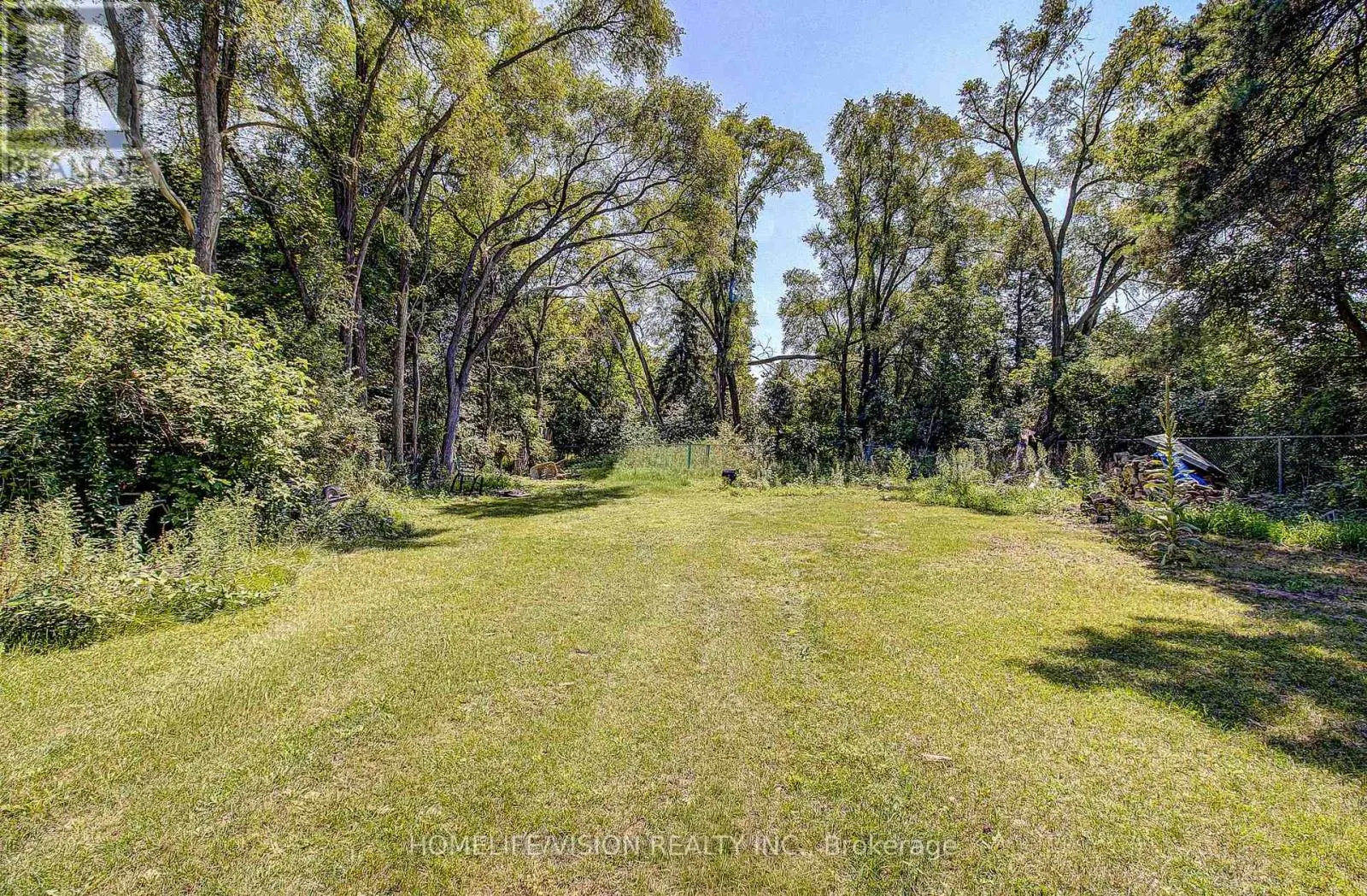 245 REGIONAL ROAD 8 ROAD