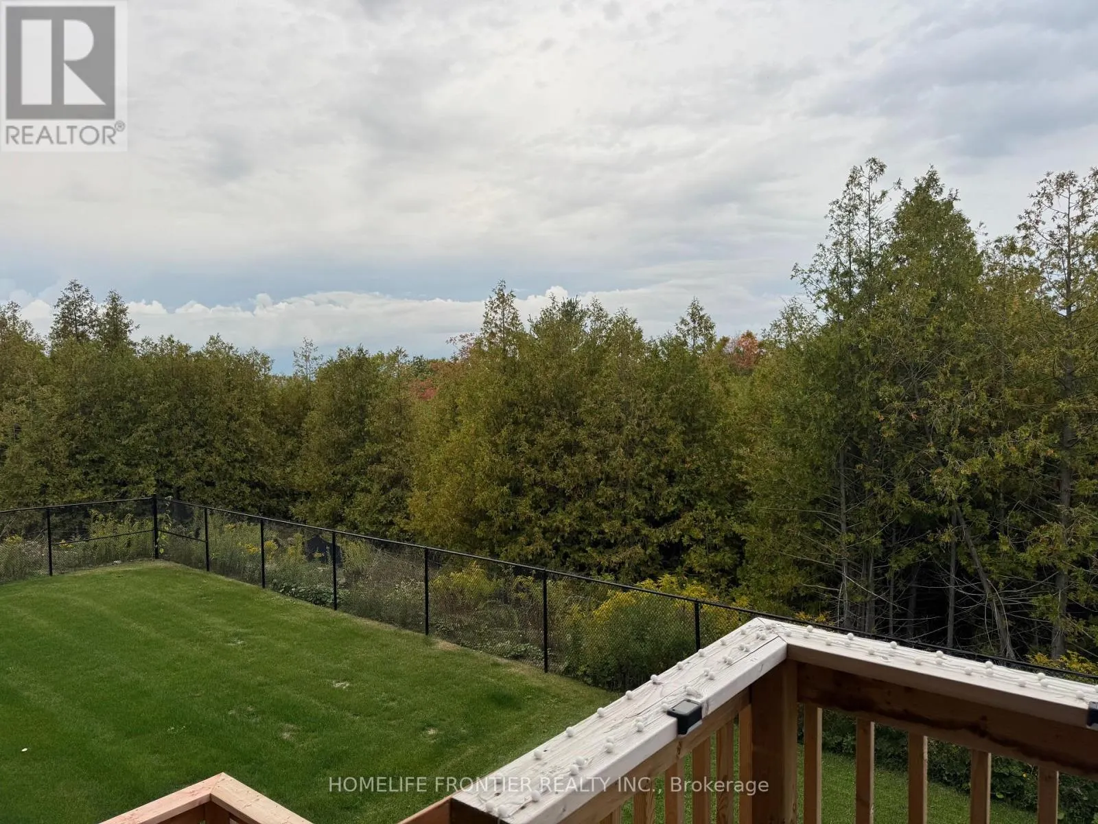 296 BEN SINCLAIR AVENUE