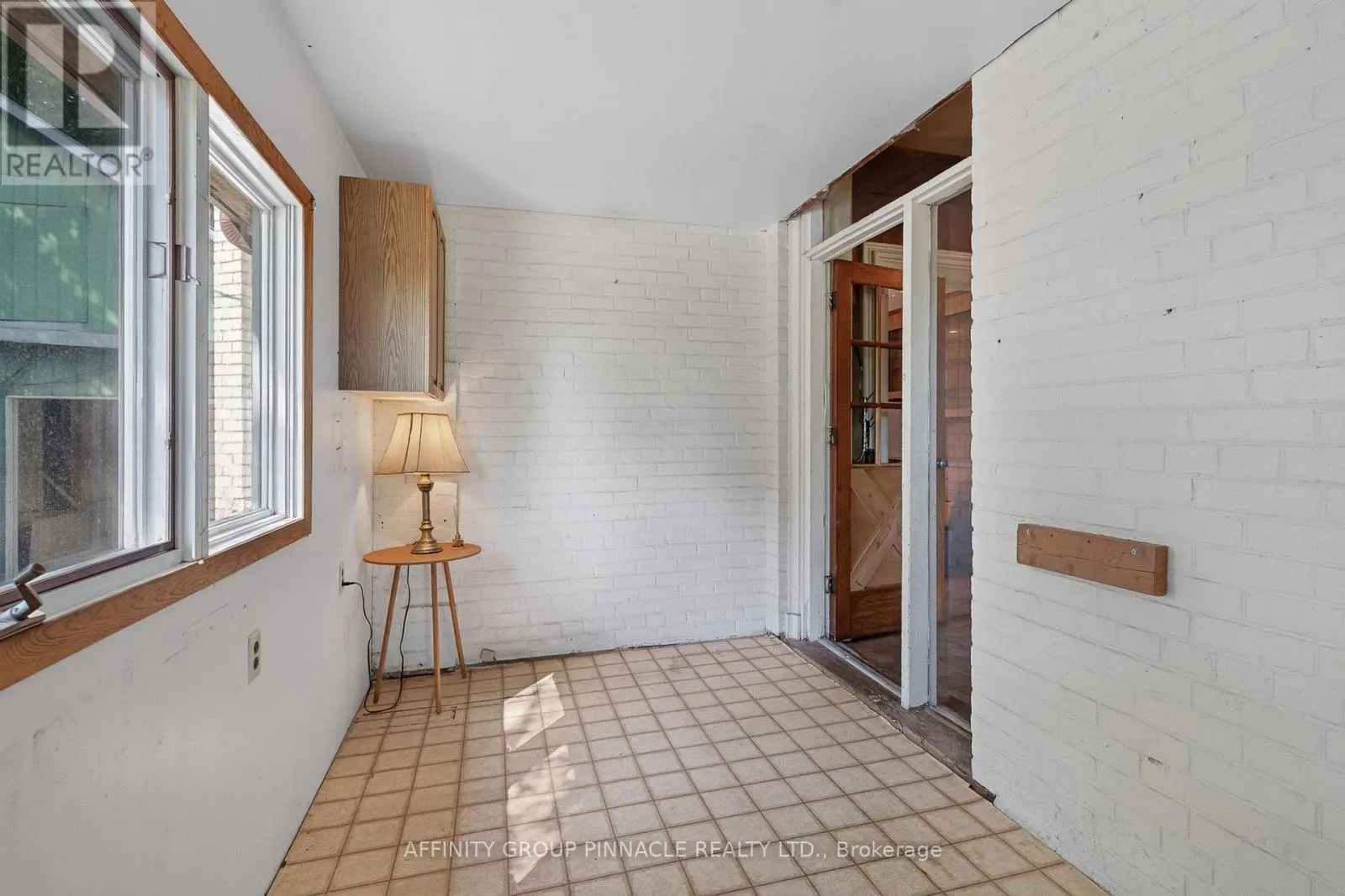 1395 THORAH CONCESSION 9 ROAD