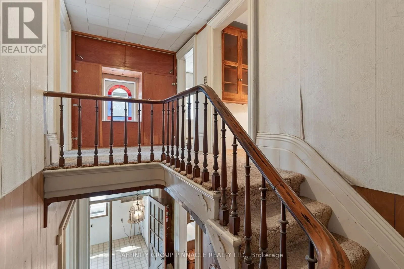 1395 THORAH CONCESSION 9 ROAD