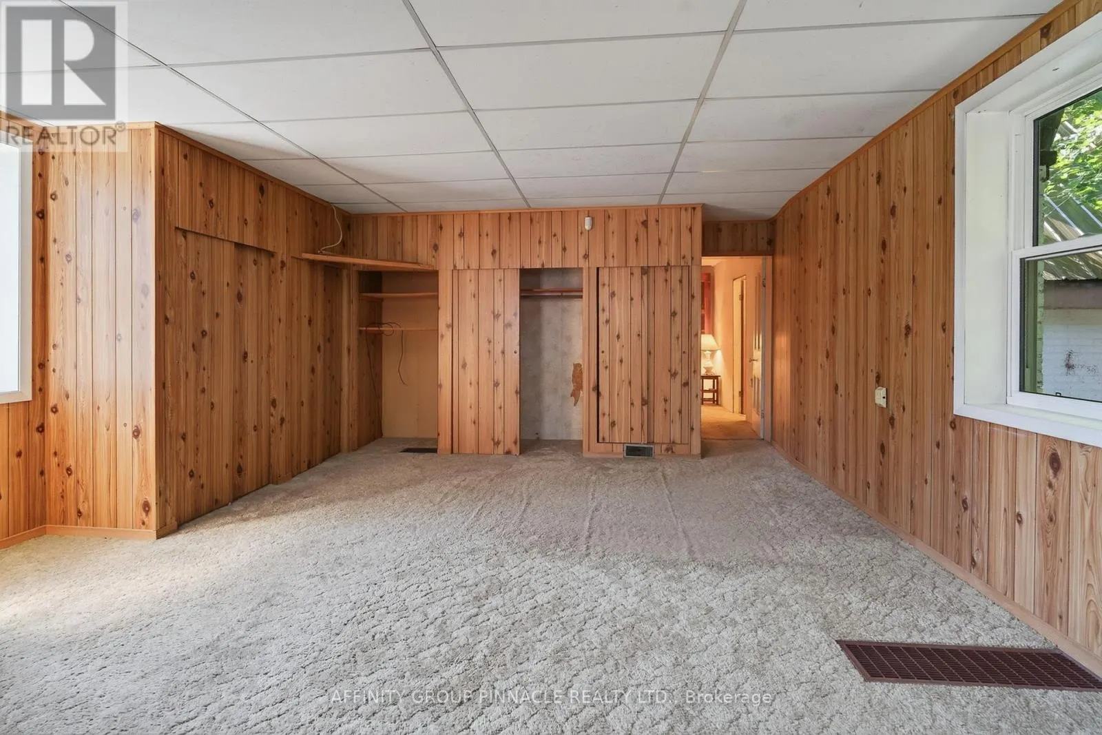 1395 THORAH CONCESSION 9 ROAD