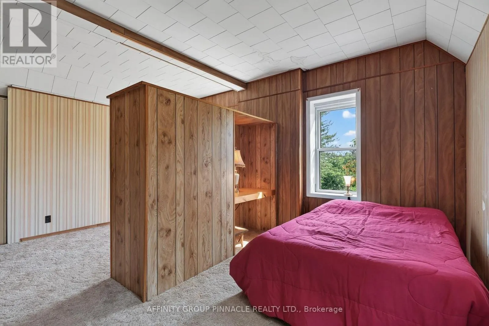 1395 THORAH CONCESSION 9 ROAD