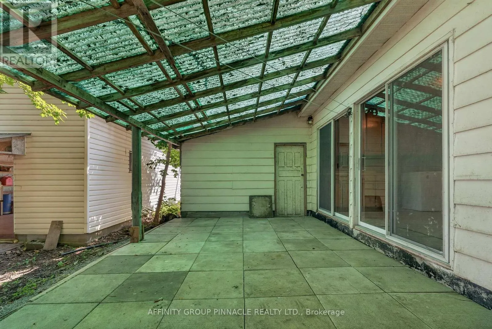 1395 THORAH CONCESSION 9 ROAD