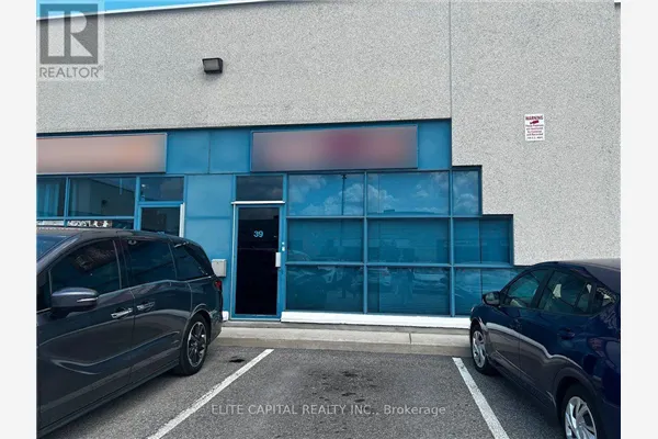 39 - 7725 BIRCHMOUNT ROAD