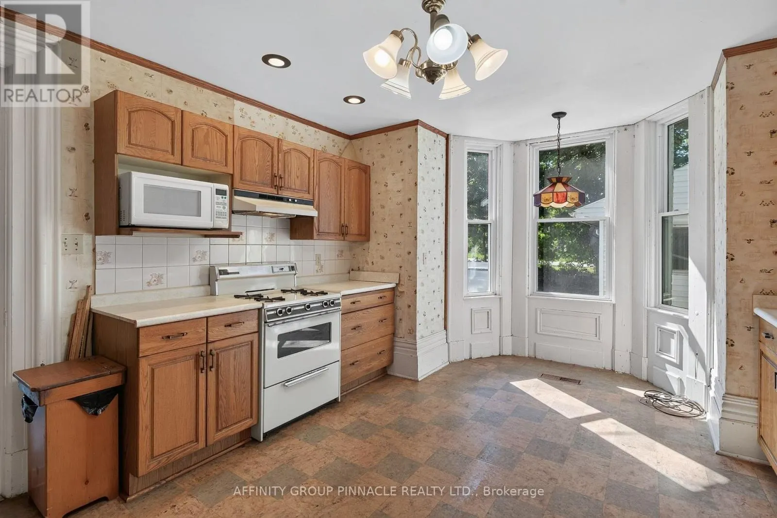 1395 THORAH CONCESSION 9 ROAD