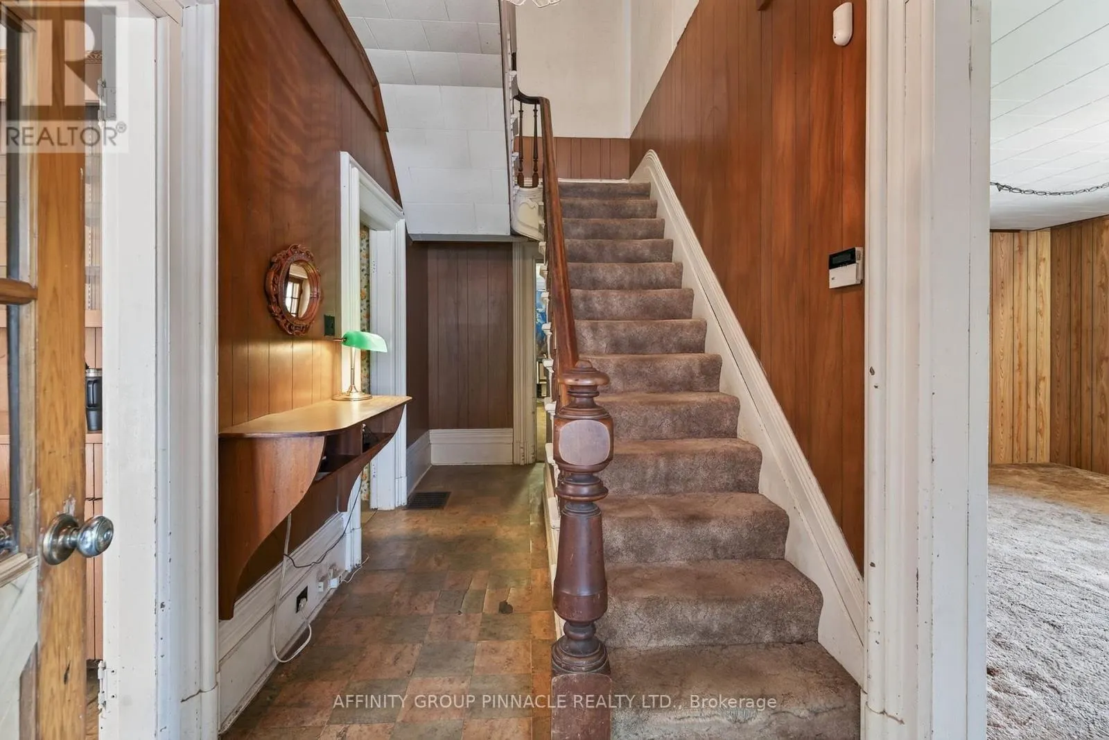 1395 THORAH CONCESSION 9 ROAD