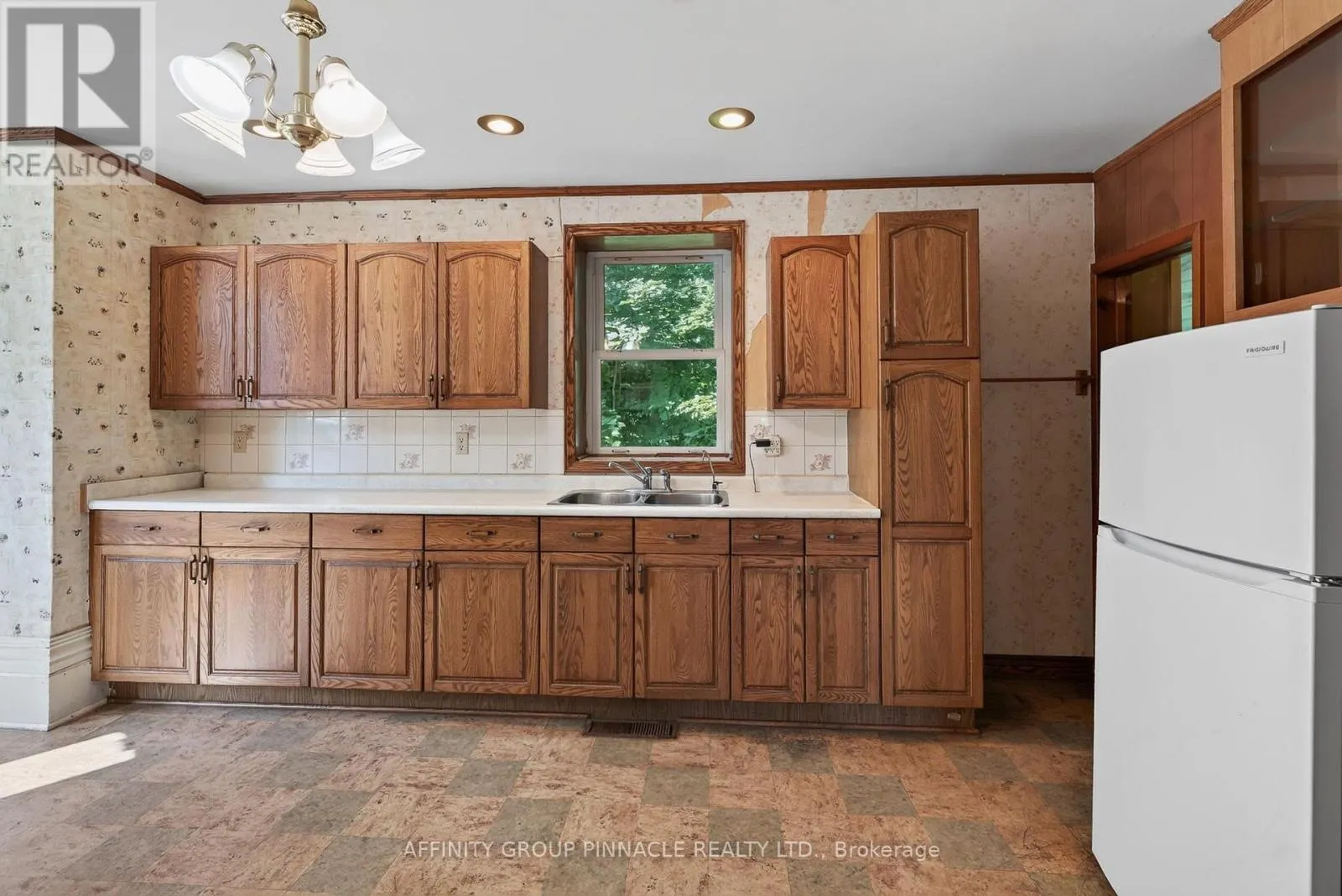 1395 THORAH CONCESSION 9 ROAD