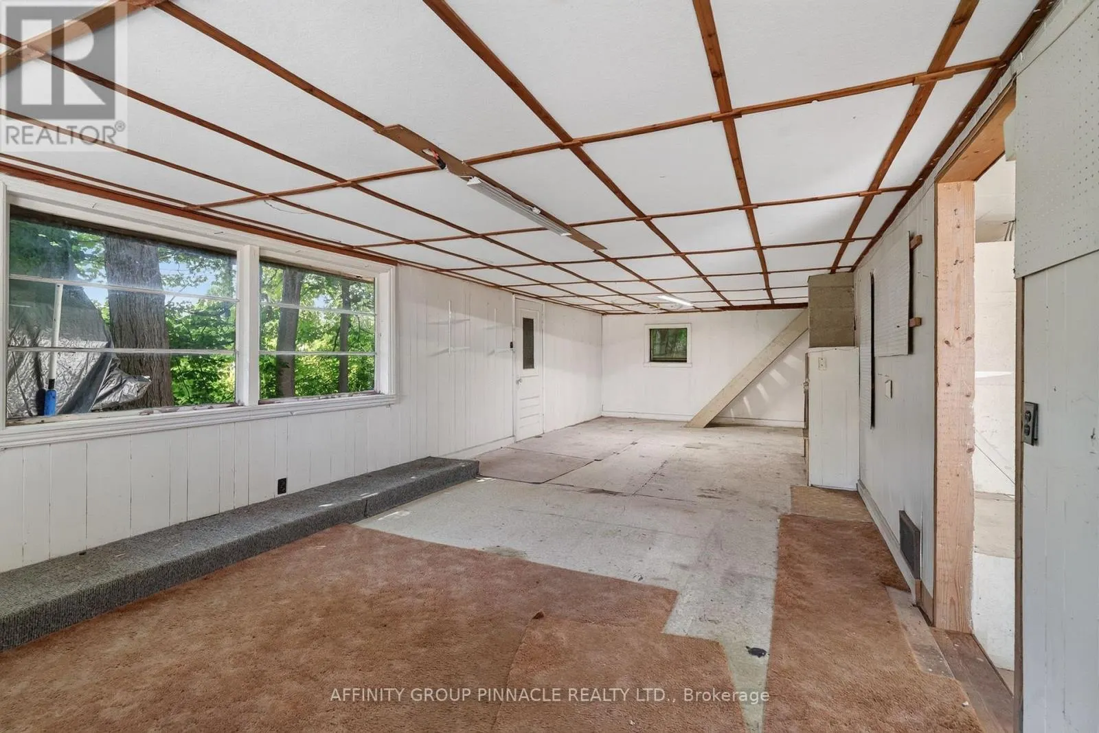 1395 THORAH CONCESSION 9 ROAD