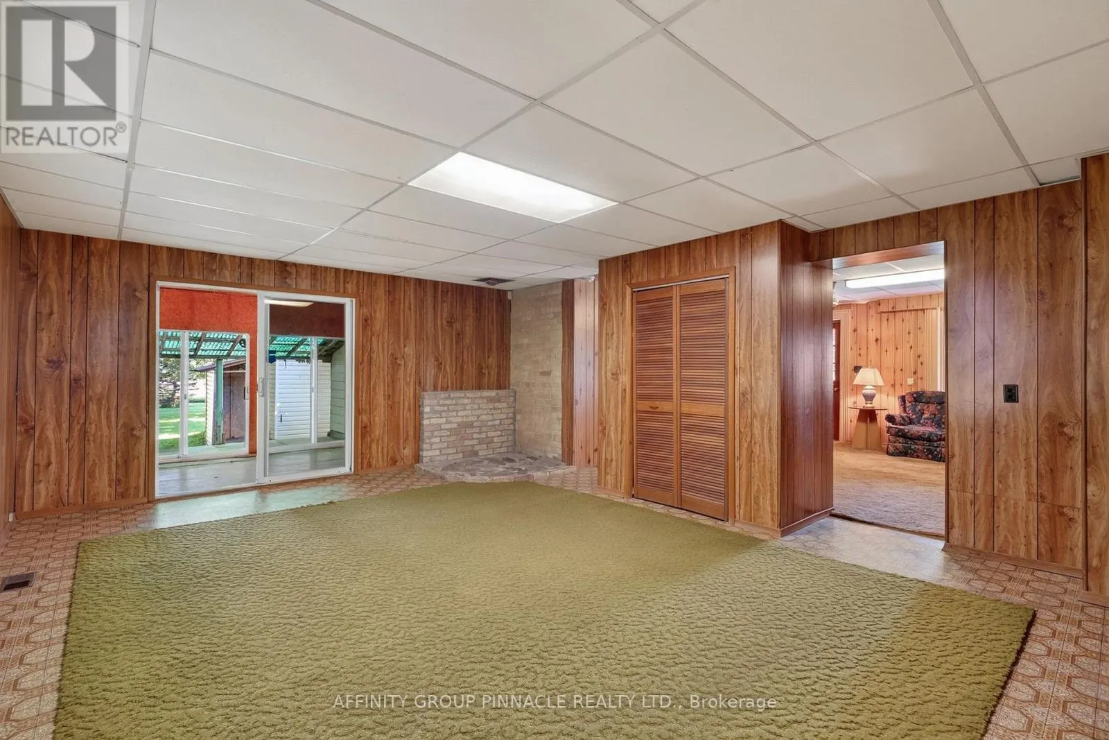 1395 THORAH CONCESSION 9 ROAD