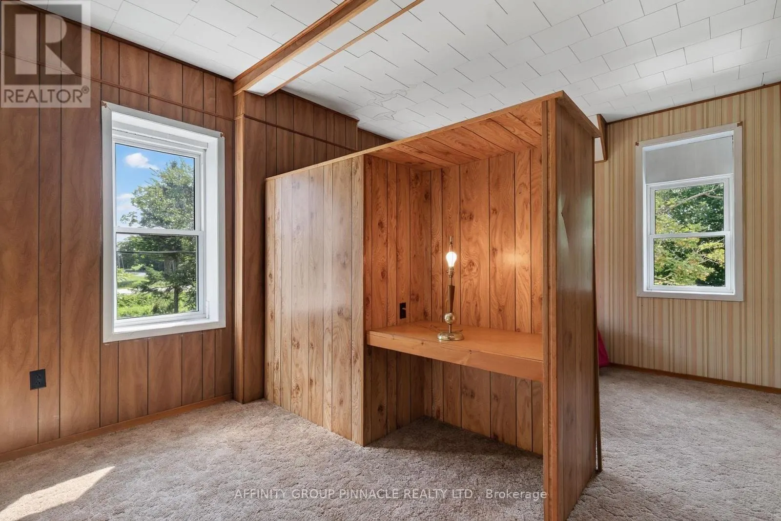 1395 THORAH CONCESSION 9 ROAD