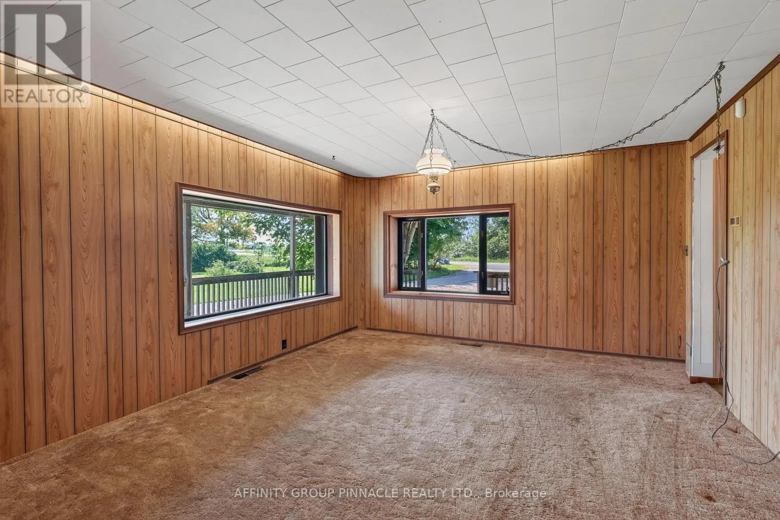 1395 THORAH CONCESSION 9 ROAD