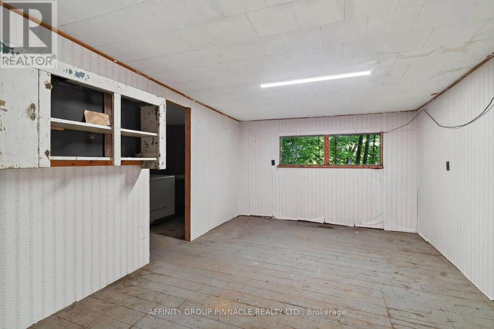 1395 THORAH CONCESSION 9 ROAD