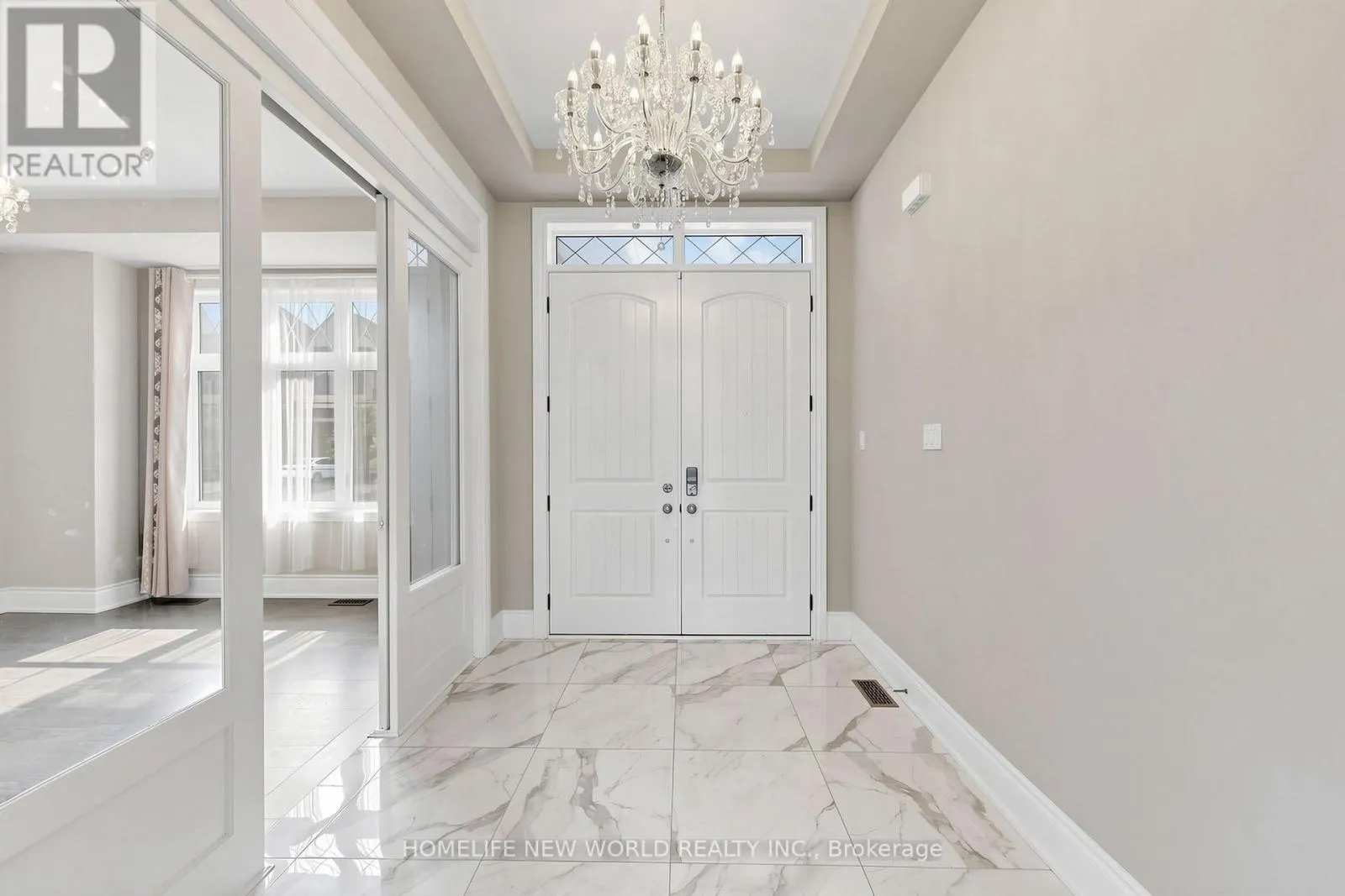 62 RIDGEPOINT ROAD