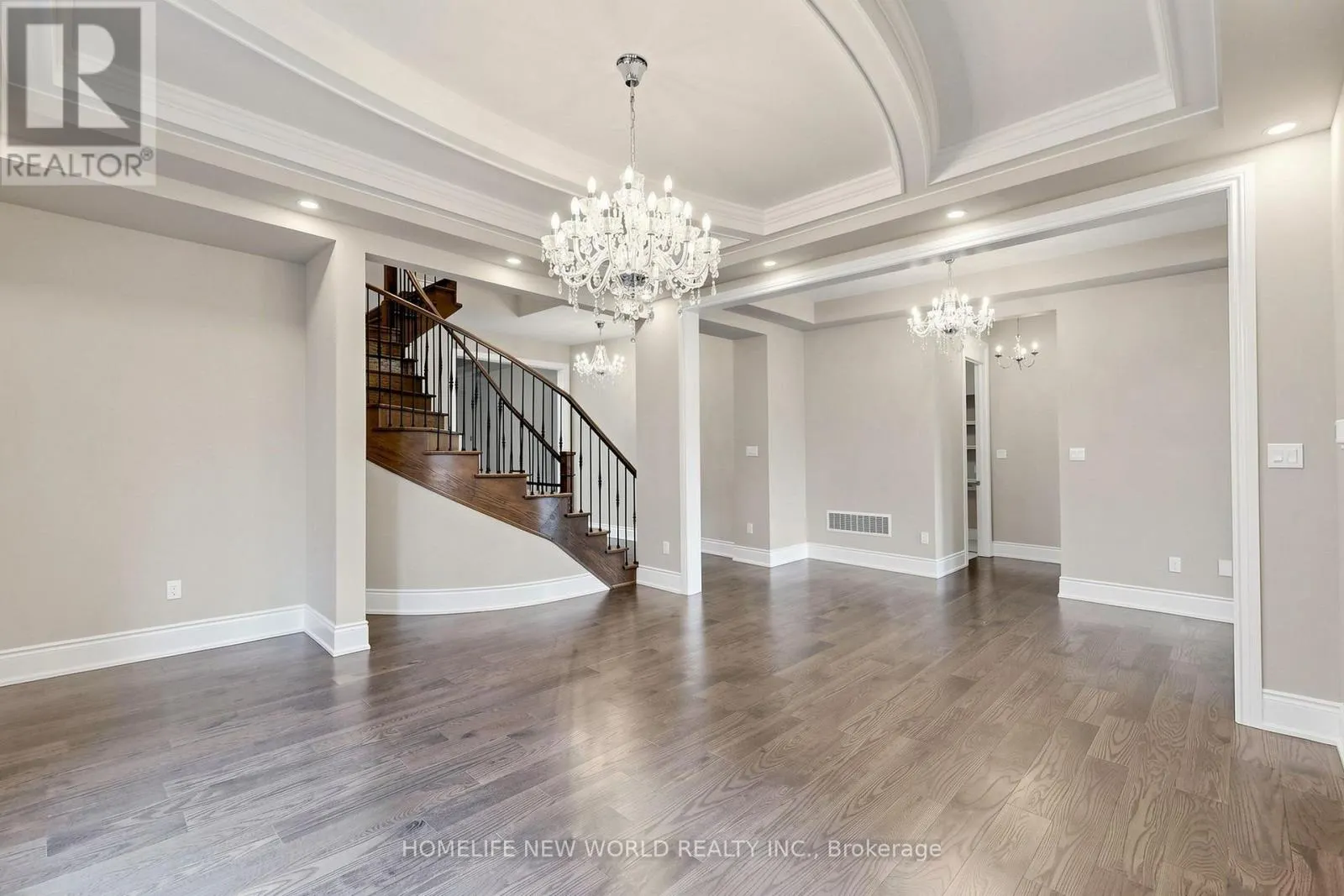 62 RIDGEPOINT ROAD
