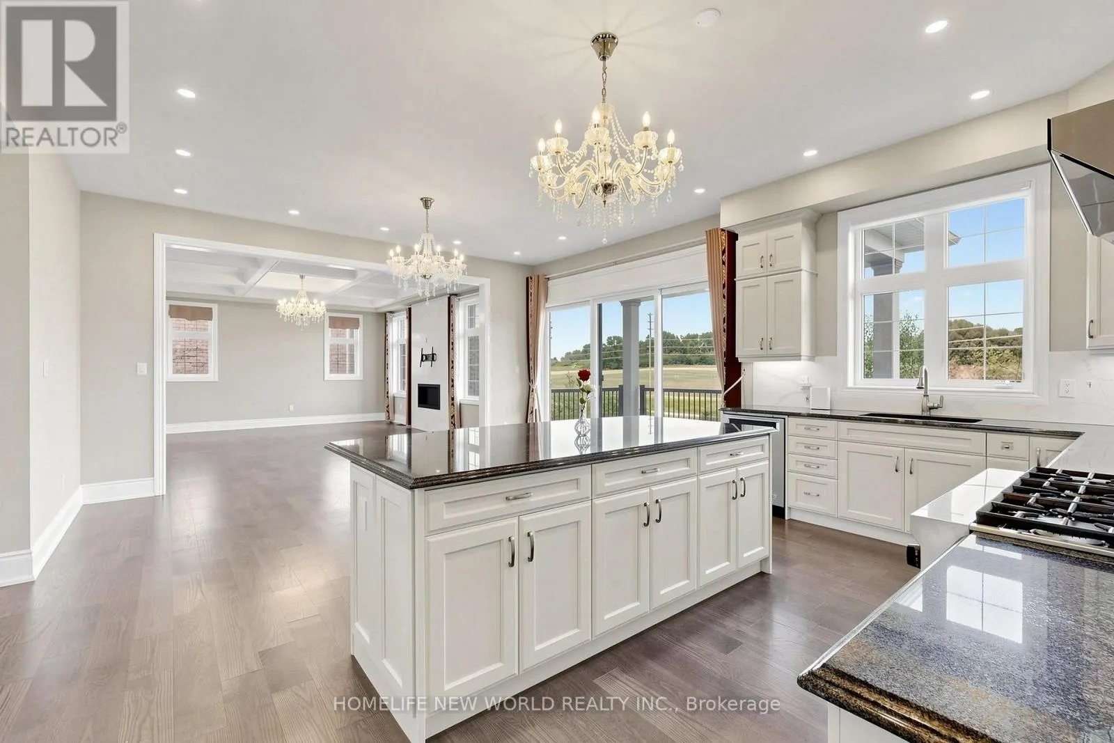 62 RIDGEPOINT ROAD