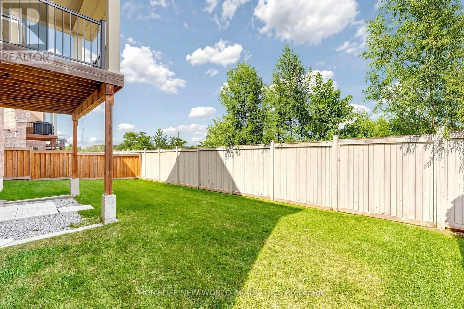 62 RIDGEPOINT ROAD